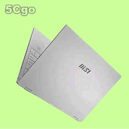 5Cgo????權宇 MSI 微星 Optix MEG381CQR Plus 38吋曲面電競顯示器 含稅 歷史價格詳細信息