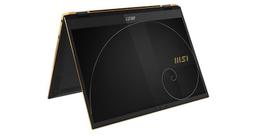 MSI 微星 Summit E13FlipEvo A11MT-031TW 輕薄翻轉筆電 歷史價格詳細信息