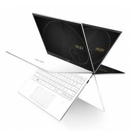 MSI Summit E14FlipEvo A12MT 特殊規格 防藍光 防眩光 防窺膜 防窺片(高清鏡面 左右防窺) 歷史價格詳細信息