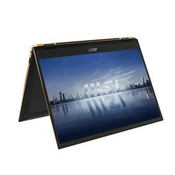 【鄰家電腦】MSI Modern 15 B12M-435TW (i5-1235U/16G/512G) 歷史價格詳細信息