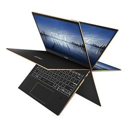 MSI Summit E13FlipEvo A12MT-057TW 純淨白 Summit【全台提貨 聊聊再便宜】 歷史價格詳細信息