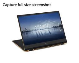 MSI微星 Summit E13FlipEvo A13MT-204TW 黑(i7-1360P/16G/1T SSD/Win11Pro/FHD+/13.4) 歷史價格詳細信息