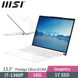 小冷筆電專賣全省~msi Prestige 14H B12UCX-456TW 私密問底價 歷史價格詳細信息