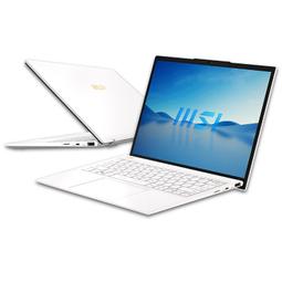 MSI微星 Prestige 13Evo A13M-041TW(i7-1360P/32G/1T SSD/W11P/FHD+/13.3)商務筆電 歷史價格詳細信息