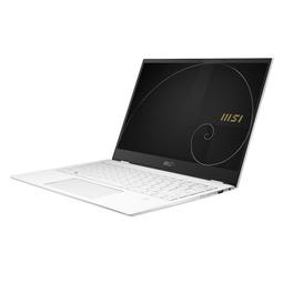 微星 MSI  Summit B15 A11M  背光繁體中文鍵盤 MS-1552 歷史價格詳細信息