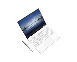 【鄰家電腦】MSI Modern 15 B12M-435TW (i5-1235U/16G/512G) 歷史價格詳細信息