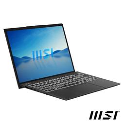 【鄰家電腦】MSI Modern 15 B12M-435TW (i5-1235U/16G/512G) 歷史價格詳細信息