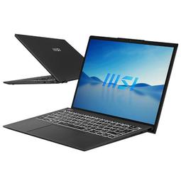 MSI微星 Prestige 13Evo A12M-234TW 13.3吋商務筆電(i5) 星辰灰原價31900(再送手 歷史價格詳細信息