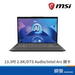 【MSI 微星】13.3吋Ultra 7商務筆電(Prestige 13 AI Evo A1MG-011TW/Ultra 7 155H/32G/1T SSD/W11P) 歷史價格詳細信息
