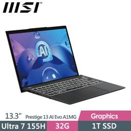 小冷筆電專賣全省~msi Prestige 14H B12UCX-456TW 私密問底價 歷史價格詳細信息