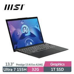 全省大豆可分期現金折扣  MSI微星 Katana 15 B13VEK-806TW 聊聊問更便宜 歷史價格詳細信息