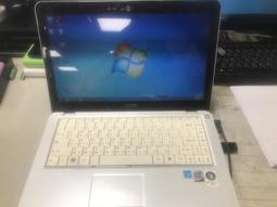 2G記憶體/撼訊 AX6450 2GBK3-SH 2GB DDR3 64bit PCI-E 3D圖形加速卡(靜音版) 歷史價格詳細信息