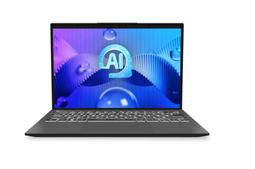 【鄰家電腦】MSI Prestige 13Evo A13M-041TW/ A13M-086TW/ A13M-259TW 歷史價格詳細信息