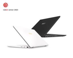 【鄰家電腦】MSI Modern 15 B12M-435TW (i5-1235U/16G/512G) 歷史價格詳細信息