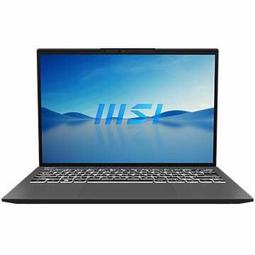 【時雨小舖】微星MSI Prestige 14Evo B12M-434TW筆電  i7-1280P/16G 歷史價格詳細信息