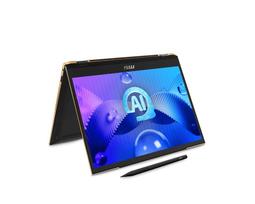 【鄰家電腦】MSI Modern 15 B12M-435TW (i5-1235U/16G/512G) 歷史價格詳細信息