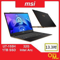 【鏂脈NB】msi 微星 Sword 17 HX B14VGKG-025TW i7/RTX4070獨顯 17吋 電競筆電 歷史價格詳細信息