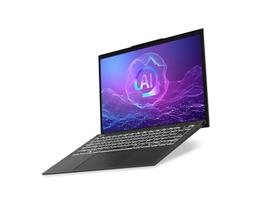 【鄰家電腦】MSI Prestige 13Evo A13M-041TW/ A13M-086TW/ A13M-259TW 歷史價格詳細信息