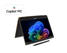 【鄰家電腦】MSI Summit E13 A13MT-204TW 歷史價格詳細信息