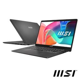 MSI微星超輕薄筆電，MSI筆電，筆電，筆記型電腦~MSI微星超輕薄筆電(13吋功能正常型號MSI X320)可外接DVD光碟機欣賞DVD影片或隨身碟記憶卡影片 歷史價格詳細信息