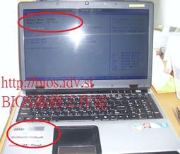 (筆電維修) 微星 MSI CX600_ CX500_ CX500 DX (MS-1682)開機沒畫面 開機黑屏 自動關機 開機後斷電掉電 無法強制關機 重開機 歷史價格詳細信息