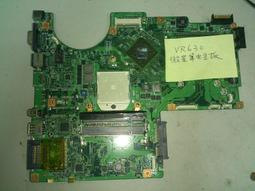 VQ630底片相機 歷史價格詳細信息