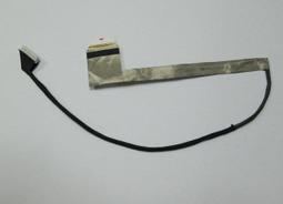 微星MSI MS-1452 CR400 EX460X EX465X CX420 屏線 歷史價格詳細信息