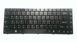 【全新 MSI 微星 S30 X370 FX420 CX410 CX420 CR400 CR420 白色 中文鍵盤】 歷史價格詳細信息