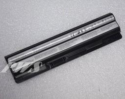 ☆【全新 MSI 微星 GE60 GP60 GE70 MS-1756 MS-16G Keyboard 中文鍵盤 鍵盤】☆ 歷史價格詳細信息