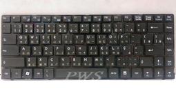 ☆【全新 微星 MSI FX400 FX420 FX600 FX610 GE60 GE70 原廠電池】☆BTY-S14 歷史價格詳細信息