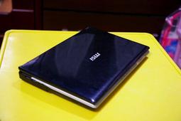 零件機MSI微星(NBC5正)MS-16GF 15.6吋 i7-4720HQ筆記型電腦.....面板有亮線 歷史價格詳細信息