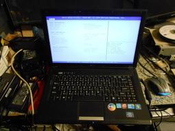 微星 CX420 14吋零件機 歷史價格詳細信息