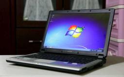 MSI CR420 I3 14吋筆電 一台以零件機販售,售出不保不退, 歷史價格詳細信息