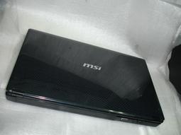 拍戲,拍電影,拍電視,拍廣告復古道具外銷庫存品復古,日本製造小机心,s u polo防水淑女鍊石英錶 歷史價格詳細信息