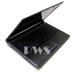 【二手拆機】【文達】康佳晶片TDA9383PS/N1/2S0434 CKP1403S 測試好 159-01833 歷史價格詳細信息