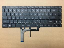 PS042 中華民國43年四十三年 大伍角 銅幣共30枚壹標 如圖 歷史價格詳細信息