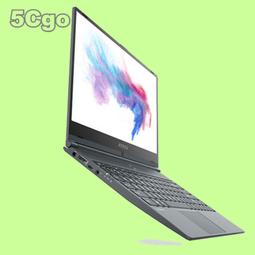 5Cgo????權宇 MSI 微星 Optix MEG381CQR Plus 38吋曲面電競顯示器 含稅 歷史價格詳細信息