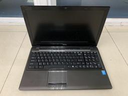 ☆【微星 MSI GS70 20D 中古機 二手機 雙硬碟 頂級電競 I7 4700HQ 8G GTX765】17.3吋 歷史價格詳細信息
