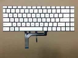 PS042 中華民國43年四十三年 大伍角 銅幣共30枚壹標 如圖 歷史價格詳細信息