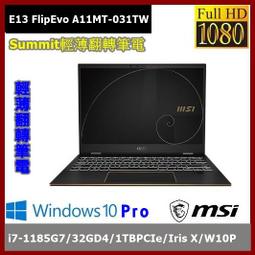 泓鼎科技電腦 ◎新竹◎ 歡迎議價 Creator 17 635TW【i7-10875H/RTX2080】【含稅+客訂】 歷史價格詳細信息