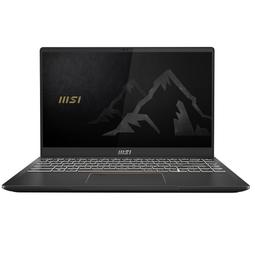 米特3C數位&ndash;MSI 微星 Summit E13FlipEvo A13MT-204TW 13.4吋翻轉商務筆電 歷史價格詳細信息