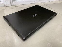 ☆【微星 MSI GS70 20D 中古機 二手機 雙硬碟 頂級電競 I7 4700HQ 8G GTX765】17.3吋 歷史價格詳細信息