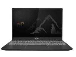msi 微星 Summit E14 A11SCST 617TW 14吋 文書筆電 11代i7/16G/1T SSD 歷史價格詳細信息