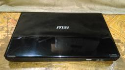 【電池3C】全新 MSI BTY-L74 CX600 CX620 CX700 MS-1682 A5000 歷史價格詳細信息