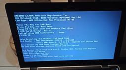 筆電零件 液晶螢幕排線 HP EliteBook 840 G1 HSTNN-I11C-4 NO.45 歷史價格詳細信息