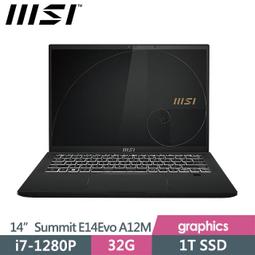 小冷筆電專賣全省~MSI 微星 Prestige 14 AI Studio C1UDXG-047TW 歷史價格詳細信息