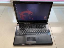 ☆【微星 MSI GS70 20D 中古機 二手機 雙硬碟 頂級電競 I7 4700HQ 8G GTX765】17.3吋 歷史價格詳細信息