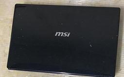 {故障品 無法開機} 8GB平板電腦(雙核極速版) /附專用皮套/台北市牙科植體協會/故障品隨便賣，不保固，售出後，不接 歷史價格詳細信息