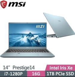 已售出勿下標  Celine 兩件基本款短T 歷史價格詳細信息