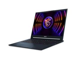 【鄰家電腦】MSI Modern 15 B12M-435TW (i5-1235U/16G/512G) 歷史價格詳細信息